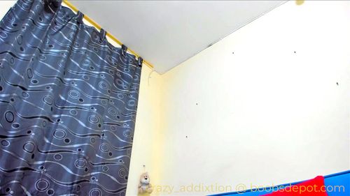 Huge Ebony Tits: Big Tits, Big Ass & Latina Porn - SpankBang