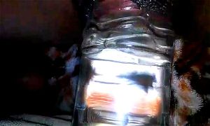 Watch from 0:00:32