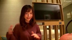 Nene Sakura/Amatsuka Moe thumbnail