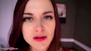 Amazon & Dominant thumbnail
