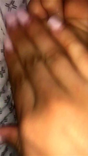 Watch from 0:00:32