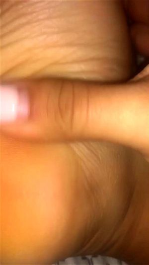 Watch from 0:01:27