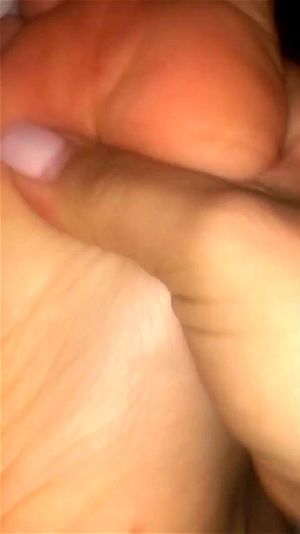 Watch from 0:01:38
