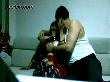 indian kissin indian kissin