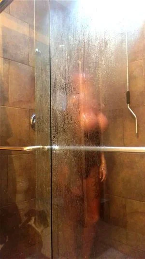 SHOWER thumbnail