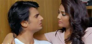 Actress thumbnail