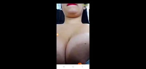 mature, big tits, none, homemade