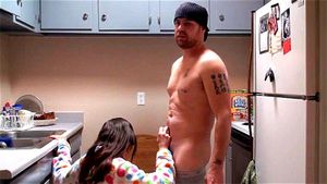Good Morning Mommy thumbnail