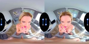 Ab 0:04:59 ansehen