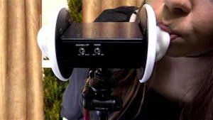 Watch from 0:00:30