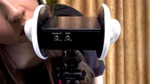 Watch from 0:04:38