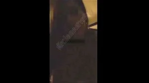 Watch from 0:02:43