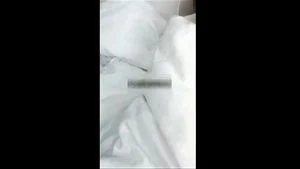 Watch from 0:19:07