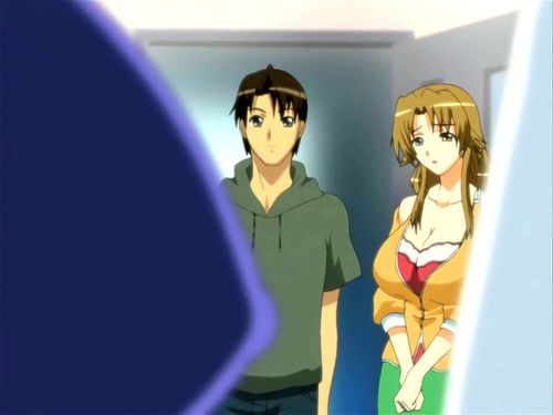 Learning the Hard Way