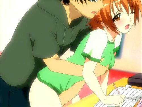 Learning the Hard Way