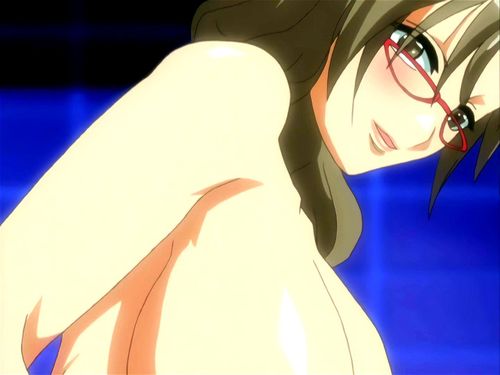 Learning the Hard Way