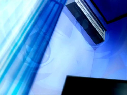 Learning the Hard Way