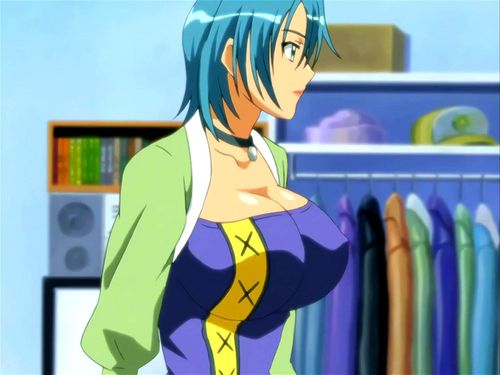 Learning the Hard Way