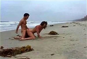 Nude Beach thumbnail