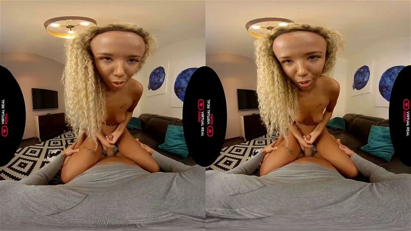 afternoon sex afternoon sex