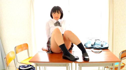 GREDB-1001 - Gredb, Hikaru Minatsuki, Minatsuki Hikaru Porn - SpankBang