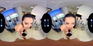 Best VR Blowjobs thumbnail