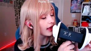 Watch from 0:02:03
