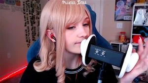 Watch from 0:08:15