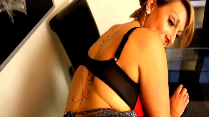 Upload Upload