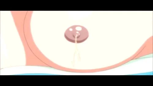 big tits, sister, masturbation, hentai