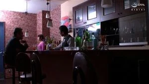 Watch from 0:09:29