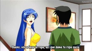 Hentai español  thumbnail