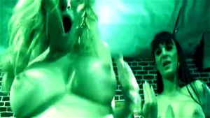 fetish thumbnail