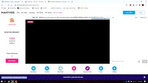 Watch from 0:01:39