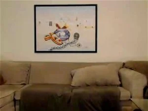 Watch from 0:38:53