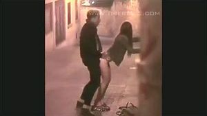 Anime Public Humiliation Spanking - Public Humiliation Porn - Public Disgrace & Public Gangbang Videos -  SpankBang