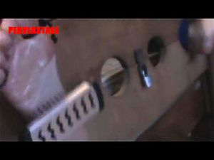 Watch from 0:05:28
