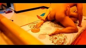 Video Thumbnail
