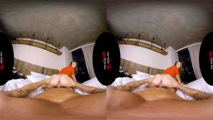 Virtual real porn vr 24 thumbnail