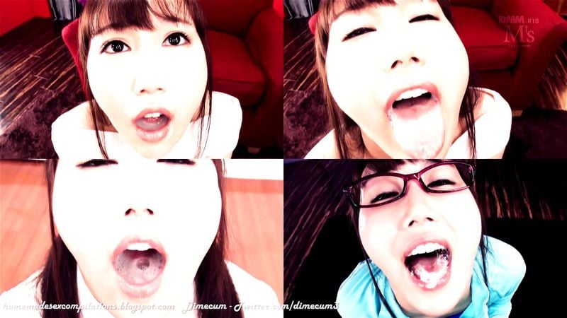 Inano Sakurai Bukkake Compilation PMV by Dimecum Inano Sakurai Bukkake Compilation PMV by Dimecum