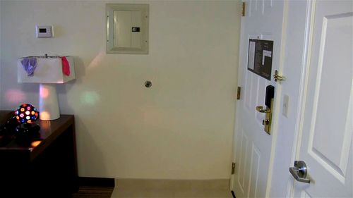 FA Price of Admission