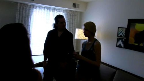 FA Price of Admission