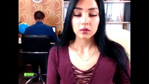 Watch from 0:18:32