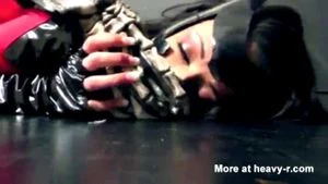 Watch from 0:06:05