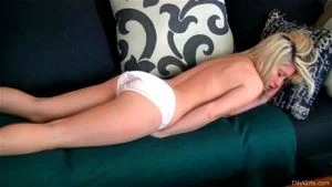 panties masterbate thumbnail