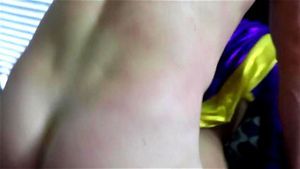 Watch from 0:07:31