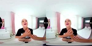 VR Hard Gold thumbnail