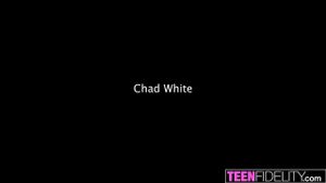 Watch from 0:01:25
