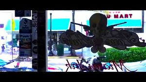 Watch from 0:01:35