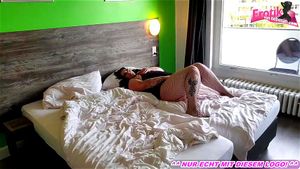 Ab 0:01:29 ansehen